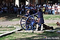 VBS_4884 - 316° Anniversario dell'Assedio di Torino del 1706
